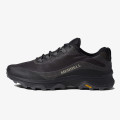 Merrell Tenisice MOAB SPEED GTX 