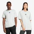 adidas T-shirt M T CE SPACE T 