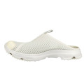 Salomon Natikače RX 3.0 UNISEX White 