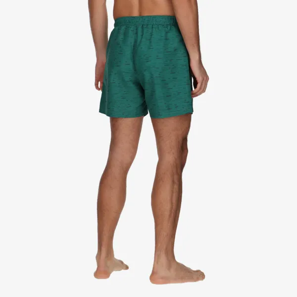 Lotto Kupaće hlače SABBIA BEACH SHORTS 