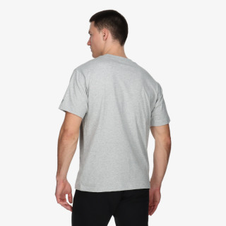 New Balance T-shirt New Balance Graphic T-Shirt 1 