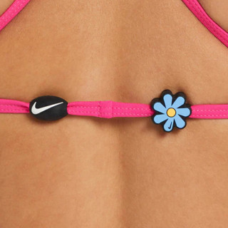 Nike Kupaći kostim Hydrastrong Charms 