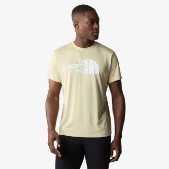 The North Face T-shirt M REAXION EASY TEE - EU 
