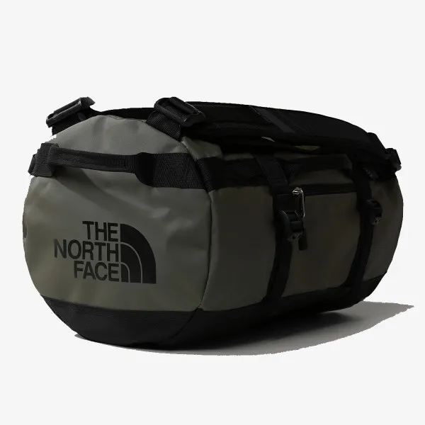 The North Face Torba BASE CAMP DUFFEL - XS 