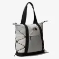 The North Face Torba BOREALIS TOTE 