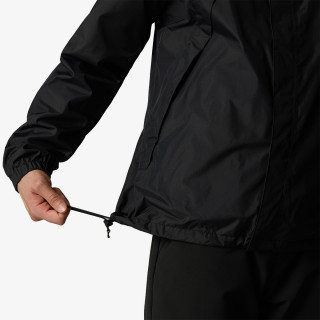 The North Face Jakna M ANTORA JACKET 