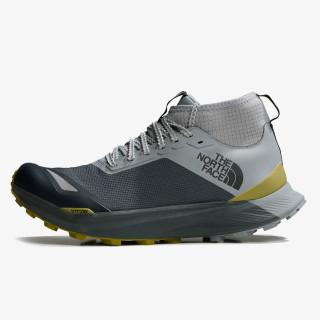 The North Face Tenisice Men’s Vectiv Infinite 2 FutureLight™ 