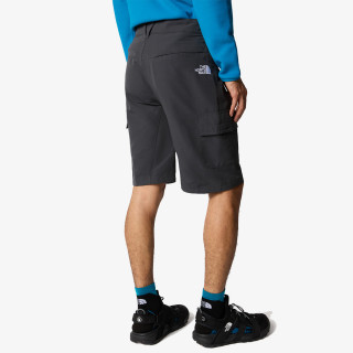 The North Face Kratke hlače M HORIZON SHORT - EU 