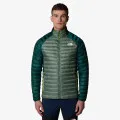 The North Face Jakna Men’s Bettaforca Lt Down Jacket 