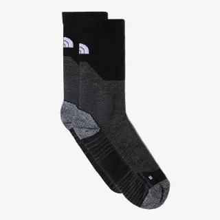 The North Face Čarape HIKING CREW SOCK 