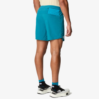 The North Face Kratke hlače M SUMMIT PACESETTER SHORT 7IN 