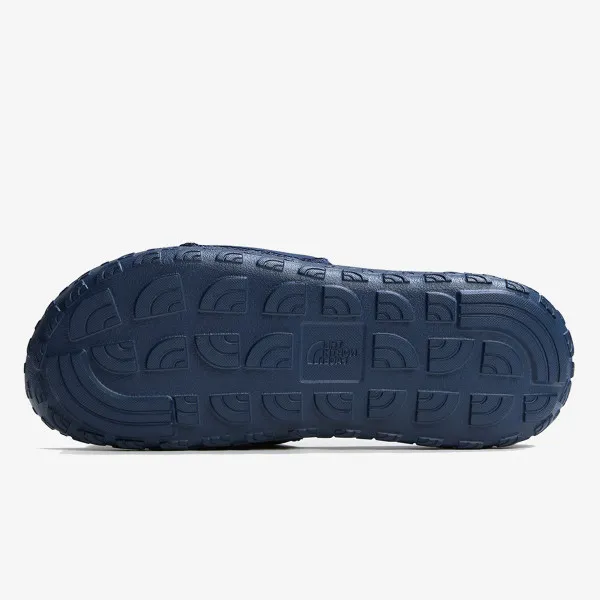 The North Face Natikače M NEVER STOP CUSH SLIDE 