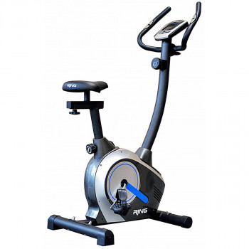 Fitness sprave, Sobni – Kućni Bicikl – Za Mršavljenje, Vježbanje | Sport  Vision