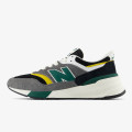 New Balance Tenisice U 997R 