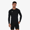 Umbro Majica dugih rukava LS BASELAYER 