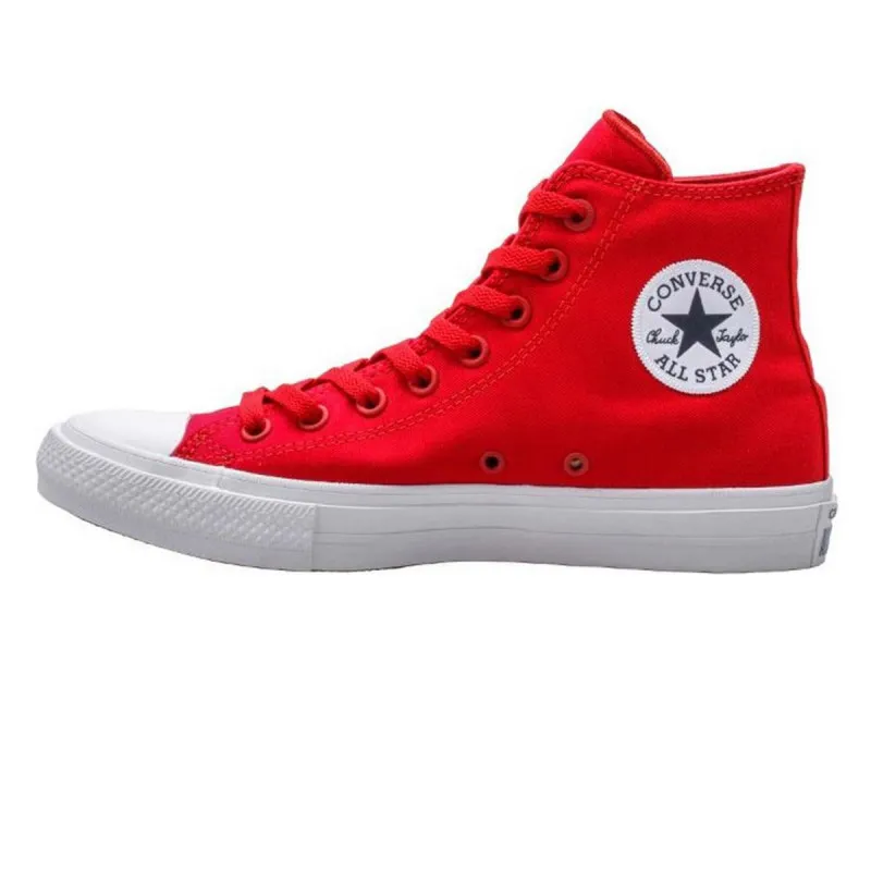 CONVERSE TENISICE CHUCK TAYLOR ALL STAR II | Sport Vision
