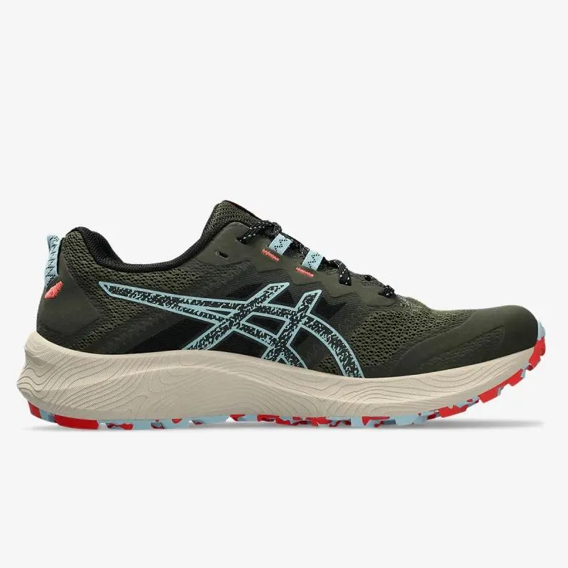 Asics Tenisice TRABUCO TERRA 2 