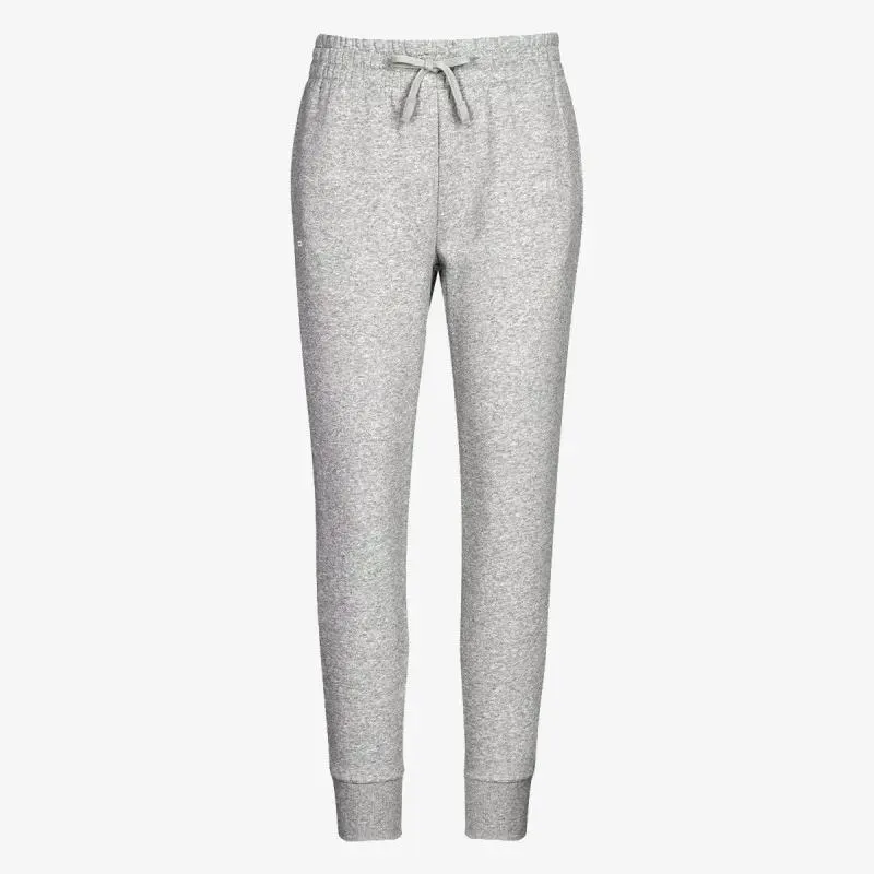 Under Armour Hlače UA Rival Fleece Jogger 