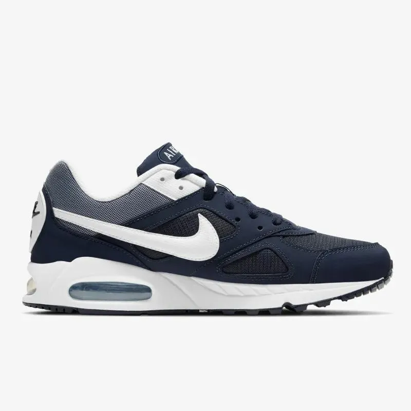 Nike Tenisice NIKE AIR MAX IVO 