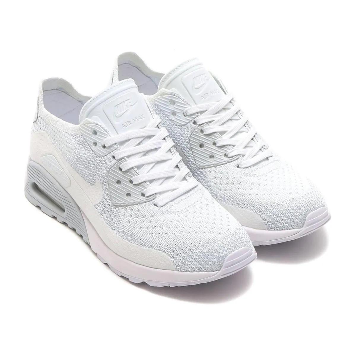 NIKE TENISICE W AIR MAX 90 ULTRA 2.0 FLYKNIT | Sport Vision