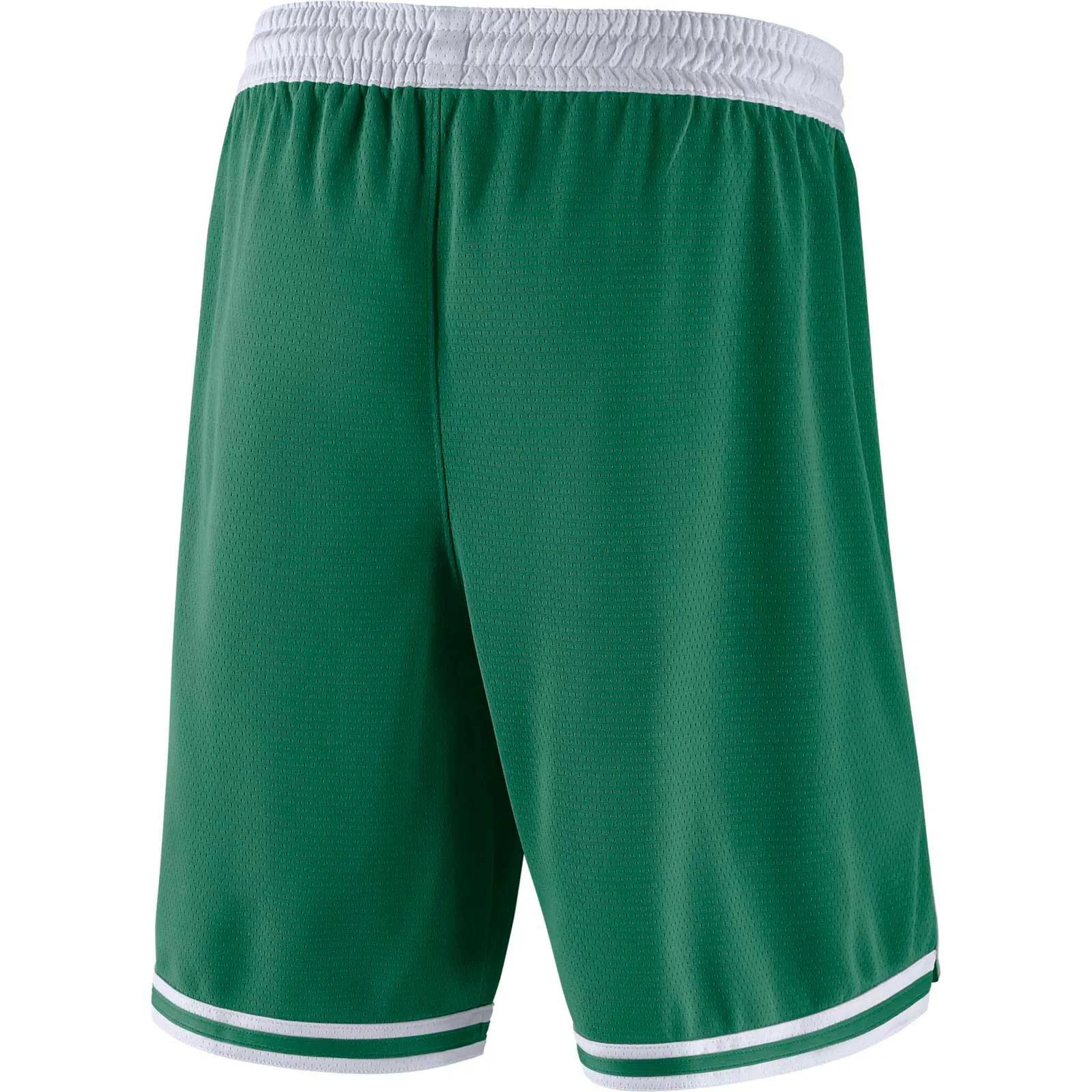 NIKE KRATKE HLAČE Boston Celtics Icon Edition | Sport Vision