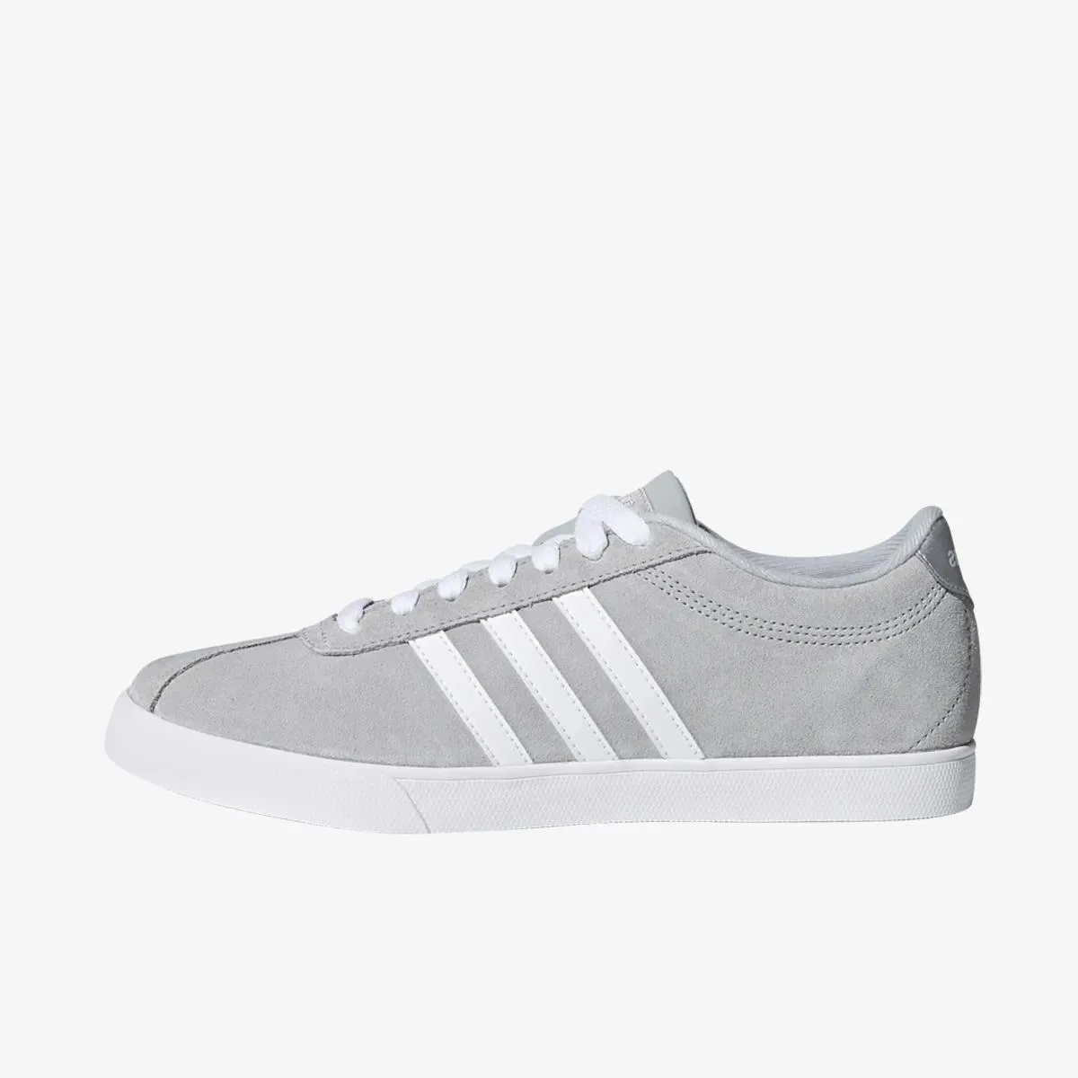 adidas Tenisice COURTSET 