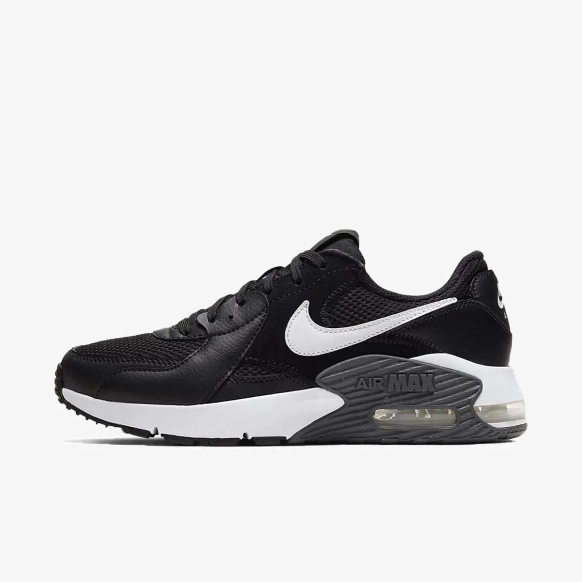 NIKE TENISICE Air Max Excee | Sport Vision