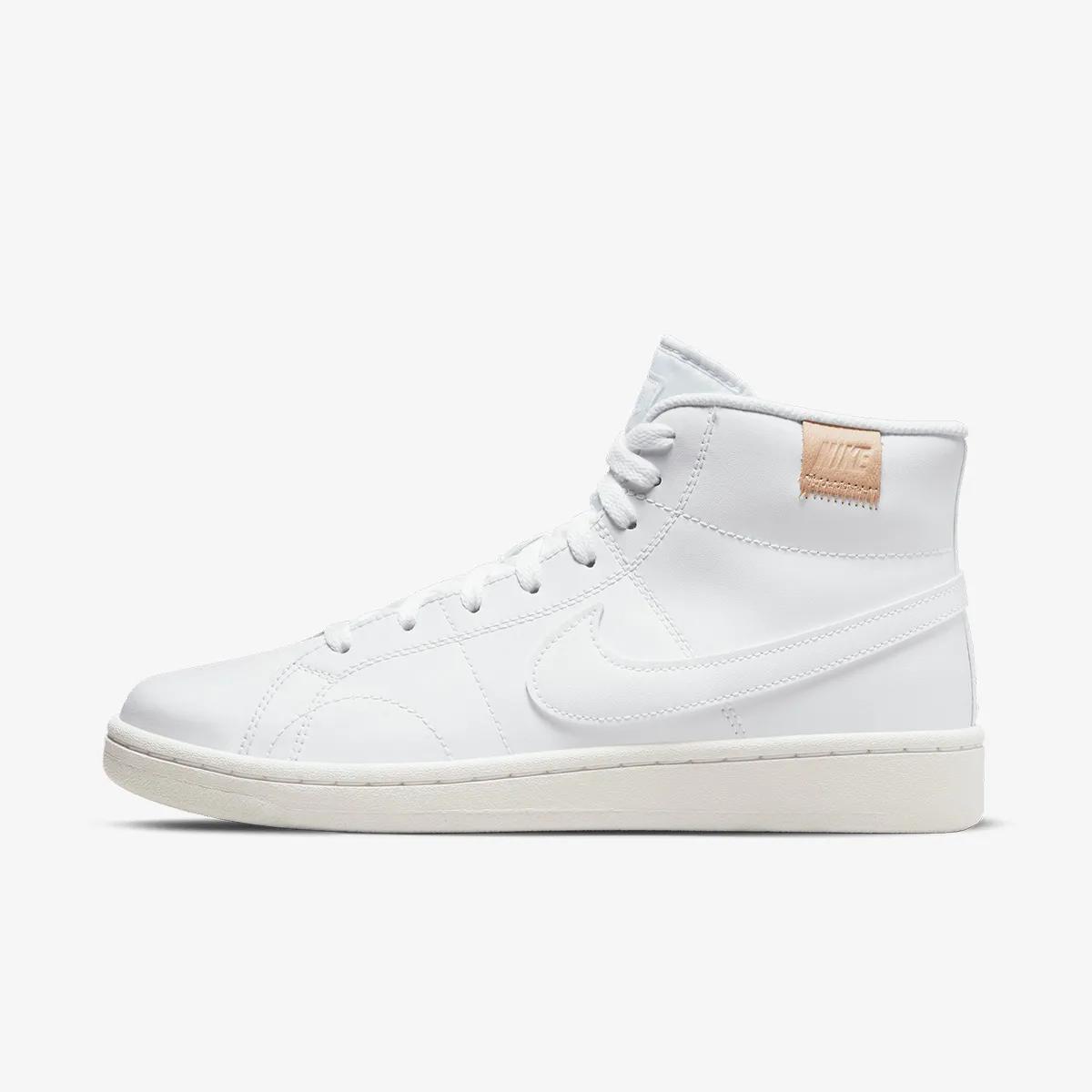 NIKE TENISICE Court Royale 2 Mid | Sport Vision
