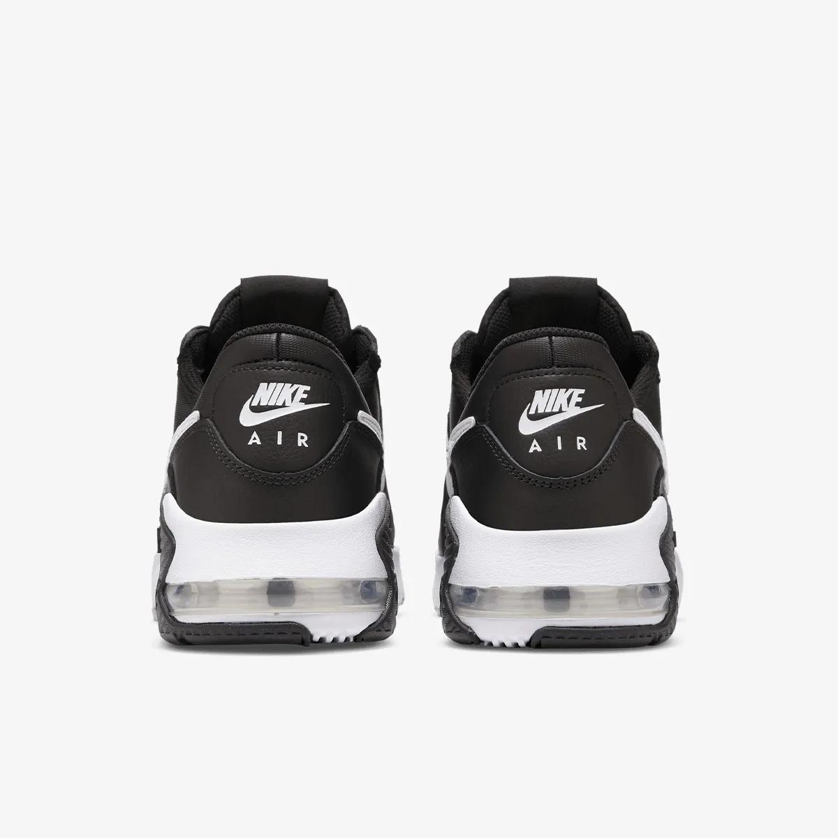NIKE TENISICE Air Max Excee | Sport Vision
