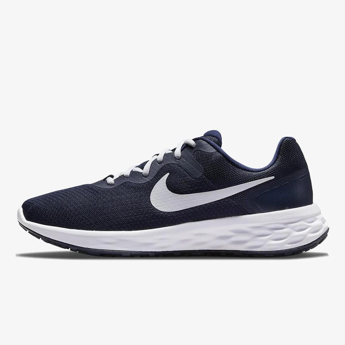 Transcend Inspector Appeal to be attractive nike performance revolution ...