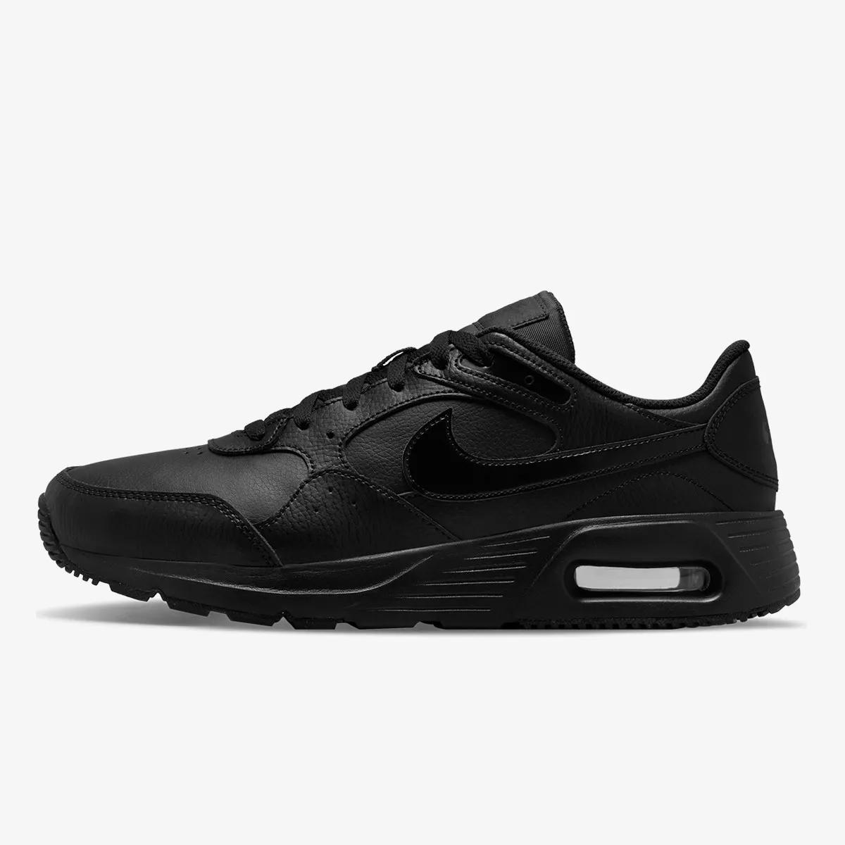NIKE TENISICE Air Max SC Leather | Sport Vision