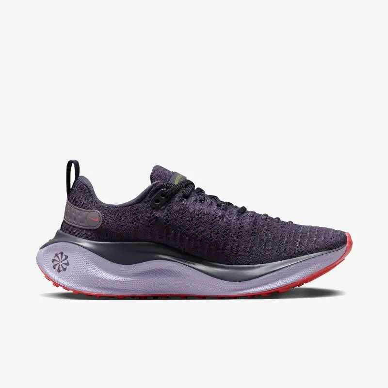 Nike Tenisice Reactx Infinity Run 4 