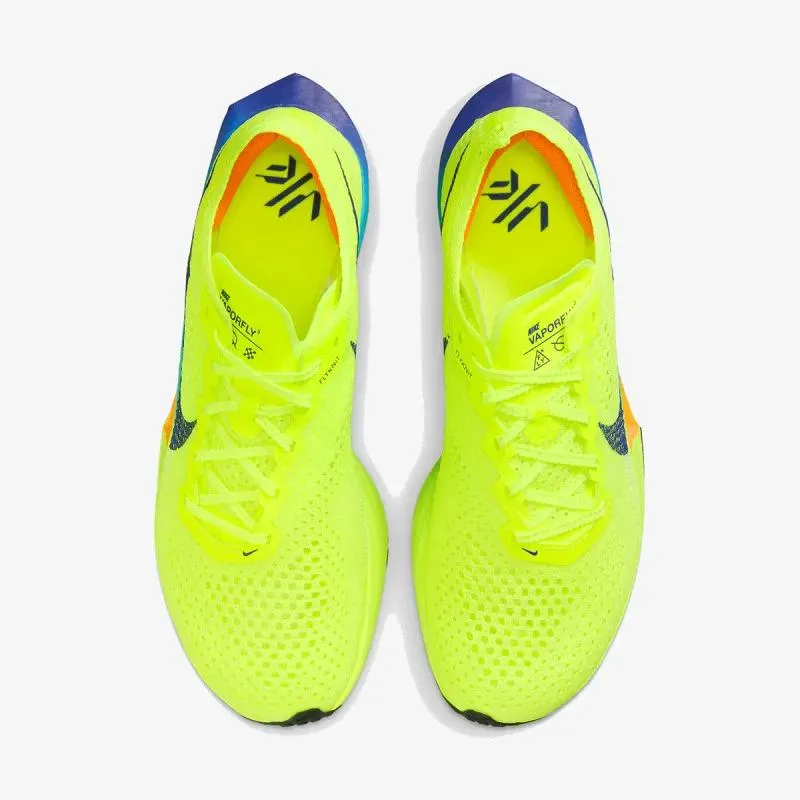 Nike Tenisice ZoomX Vaporfly NEXT% 3 