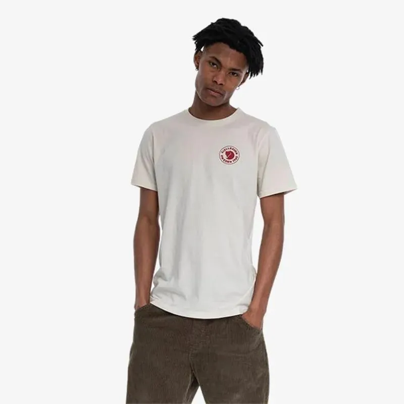 Fjallraven T-shirt 1960 Logo T-shirt M 