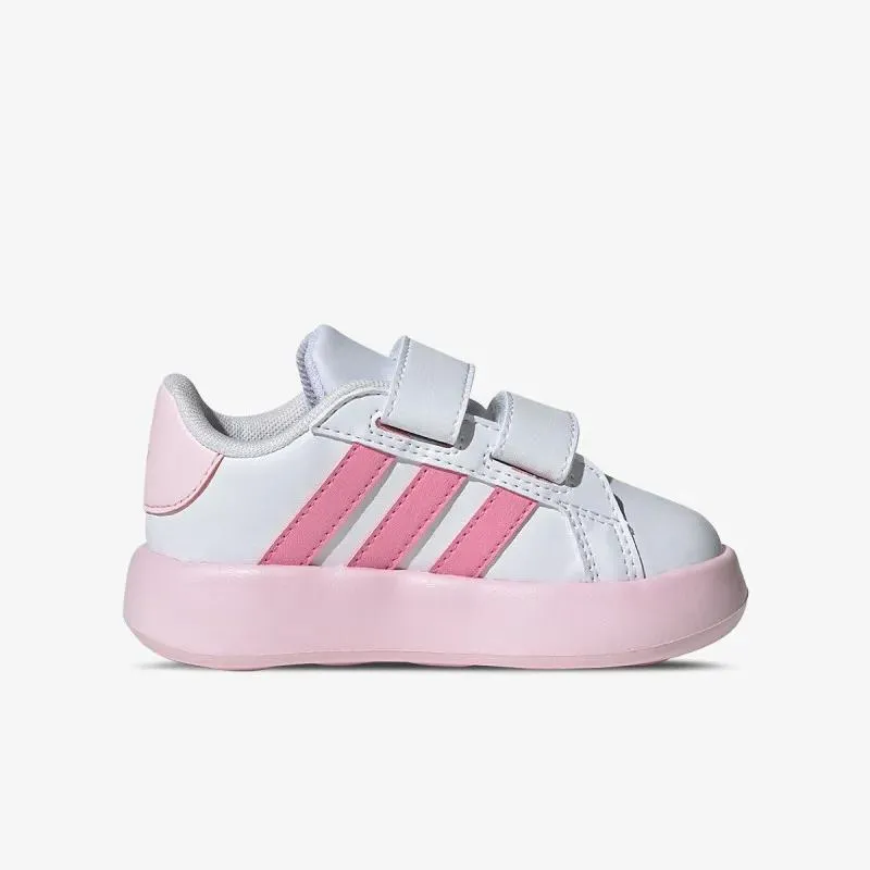 adidas Tenisice GRAND COURT 2.0 CF I 