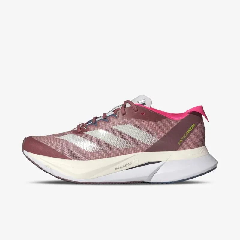 adidas Tenisice ADIZERO BOSTON 12 W 