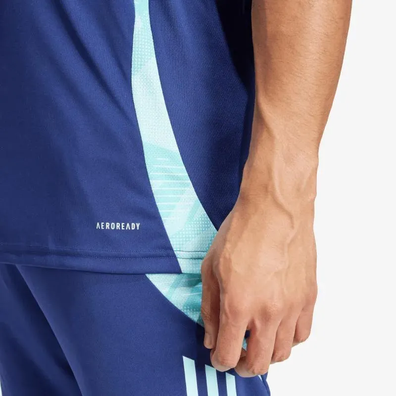 adidas Dres AFC TR JSY 