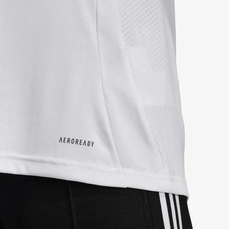 adidas Dres REAL H JSY 