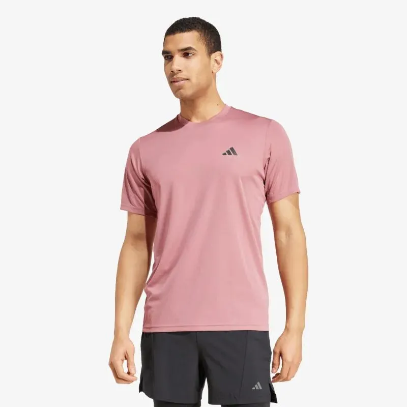 adidas T-shirt TR-ES BASE T 