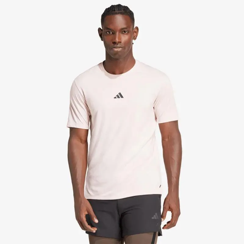 adidas T-shirt Power Tee 