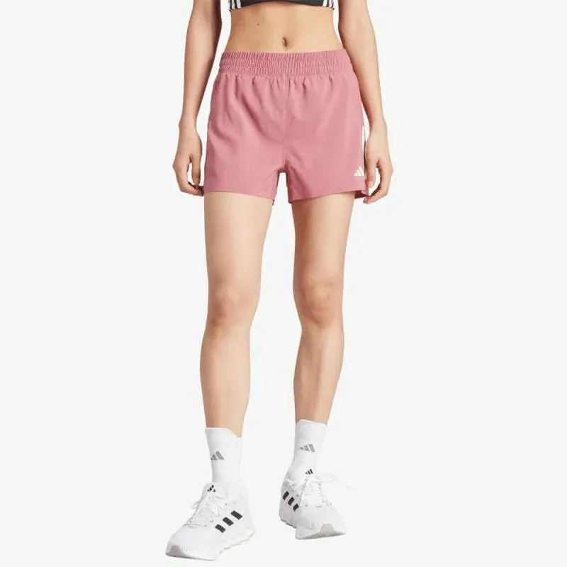 adidas Kratke hlače OTR B SHORT 