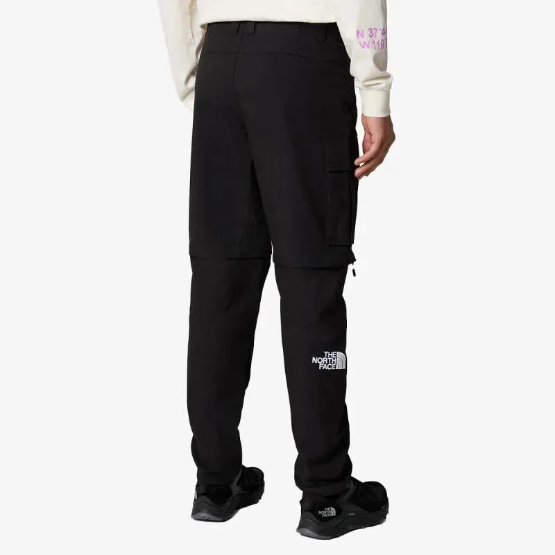 The North Face Hlače M NSE CONV CARGO PANT 