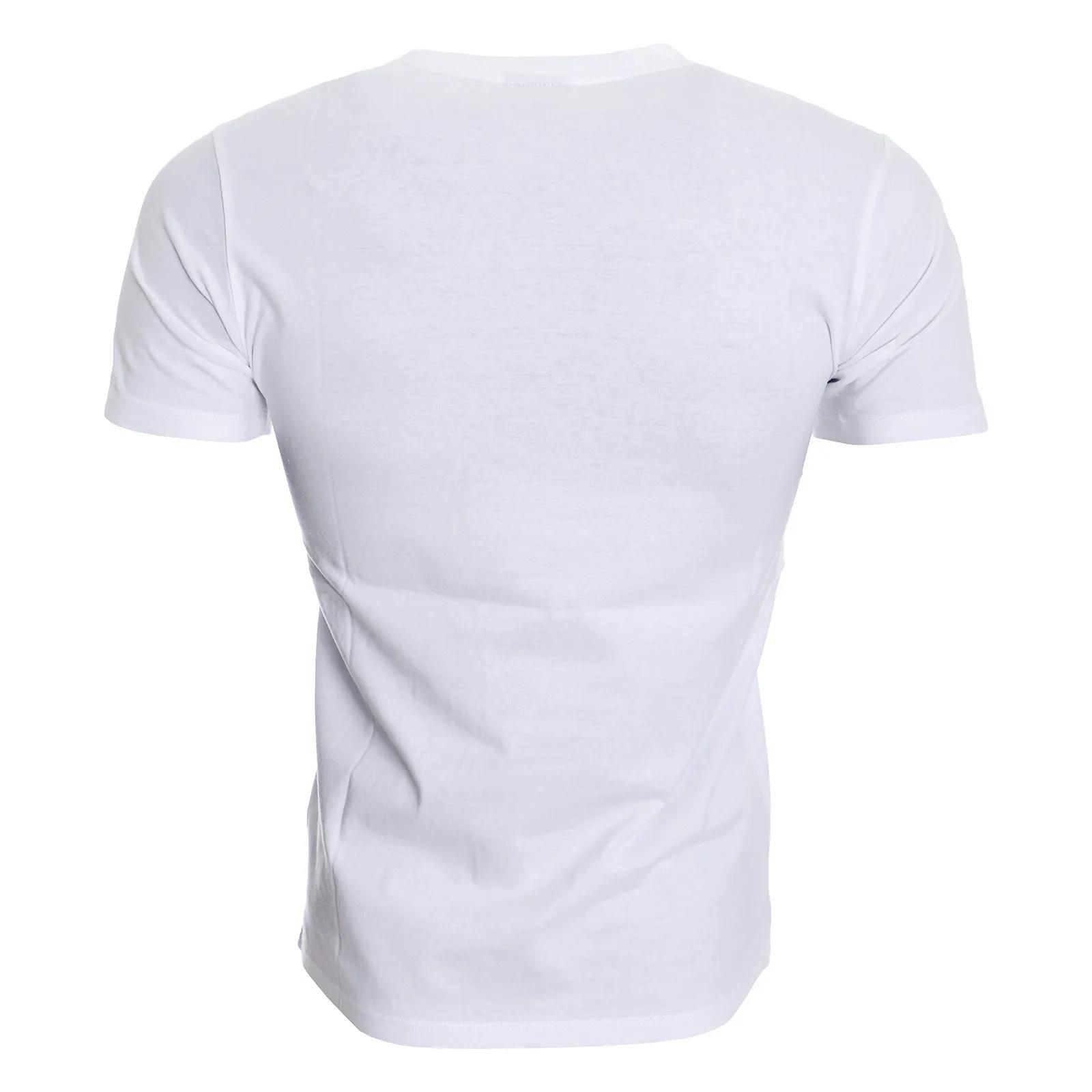 UMBRO T-SHIRT UMBRO majica kratkih rukava LINE TEE | Sport Vision